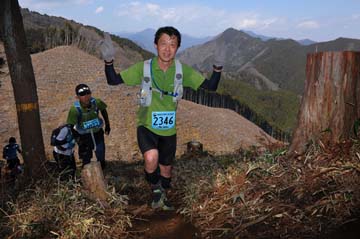 hase30k2012_0622
