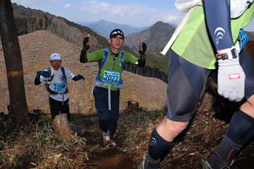 hase30k2012_0623