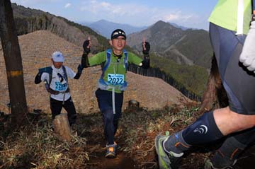 hase30k2012_0624