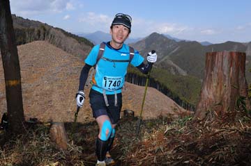 hase30k2012_0626