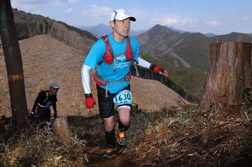 hase30k2012_0627
