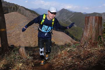 hase30k2012_0628