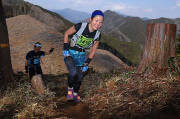hase30k2012_0629