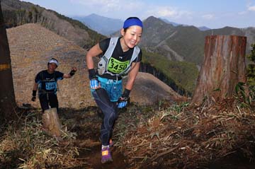 hase30k2012_0630