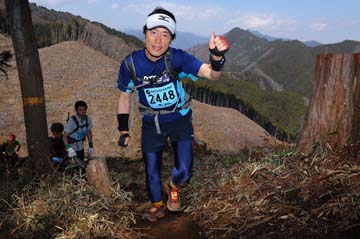 hase30k2012_0631