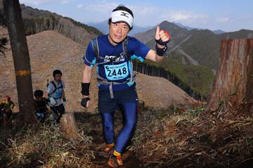 hase30k2012_0632