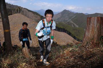hase30k2012_0633