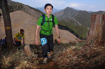 hase30k2012_0635