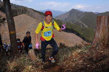 hase30k2012_0637