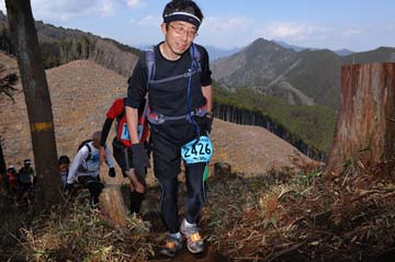 hase30k2012_0639