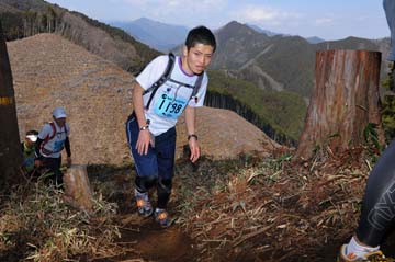hase30k2012_0640