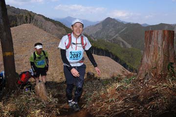 hase30k2012_0641