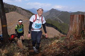 hase30k2012_0642