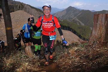 hase30k2012_0644