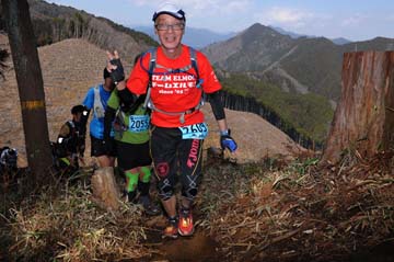 hase30k2012_0645