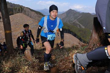 hase30k2012_0647