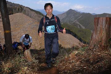 hase30k2012_0649