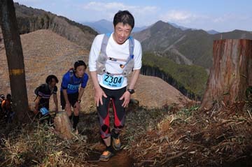 hase30k2012_0650