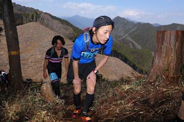 hase30k2012_0652
