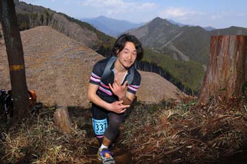 hase30k2012_0654