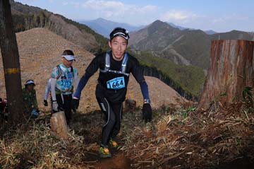 hase30k2012_0656