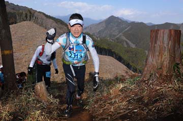hase30k2012_0658