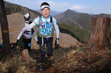 hase30k2012_0659