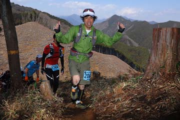 hase30k2012_0661