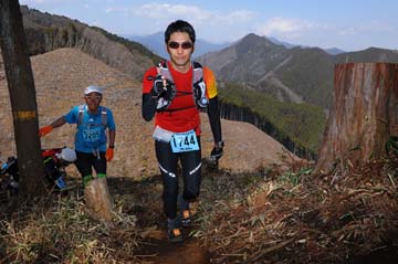 hase30k2012_0662