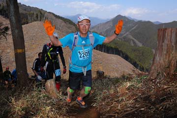 hase30k2012_0663
