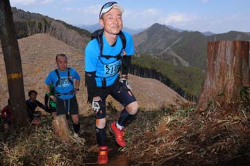 hase30k2012_0667