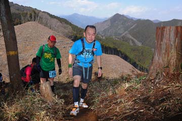 hase30k2012_0668