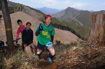 hase30k2012_0669