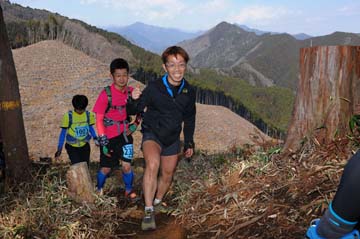 hase30k2012_0670