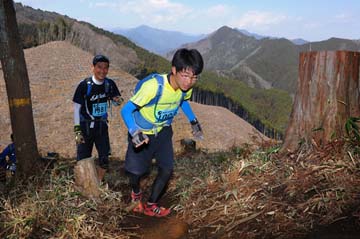 hase30k2012_0672