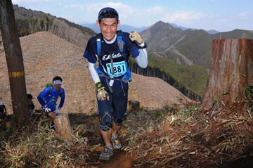 hase30k2012_0673