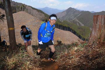 hase30k2012_0674