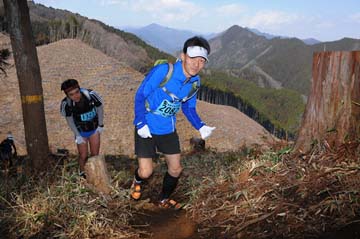hase30k2012_0675