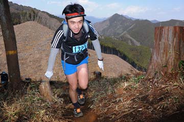 hase30k2012_0676