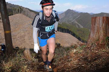 hase30k2012_0677