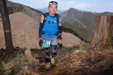 hase30k2012_0678