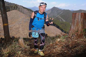 hase30k2012_0679