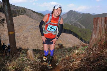 hase30k2012_0681