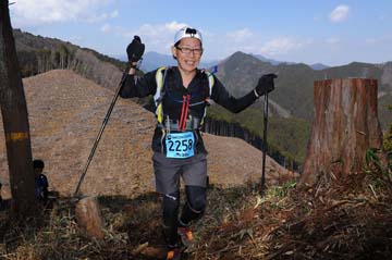 hase30k2012_0683