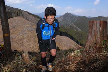 hase30k2012_0684