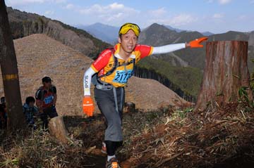 hase30k2012_0686