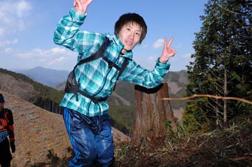 hase30k2012_0690