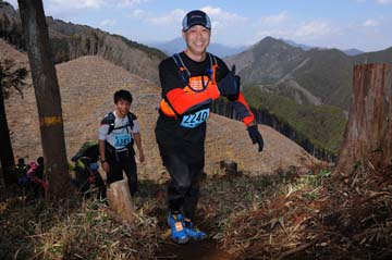 hase30k2012_0691