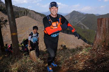 hase30k2012_0692