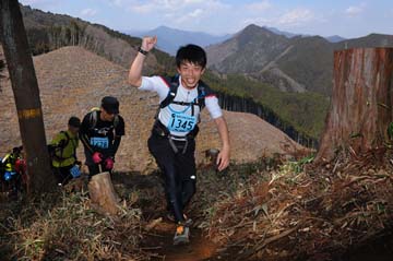 hase30k2012_0693